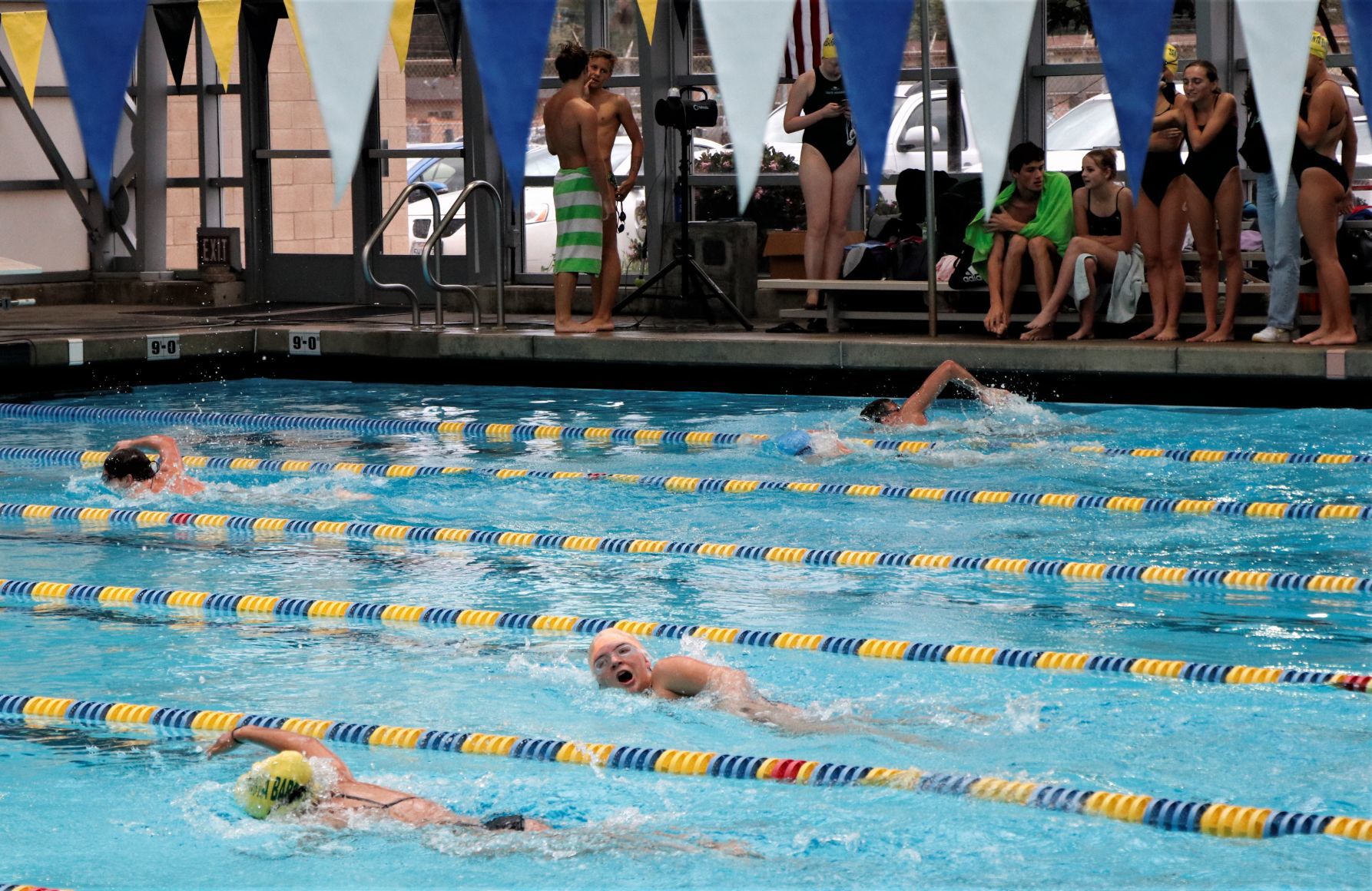 031220 SB CAB Swim 06.JPG